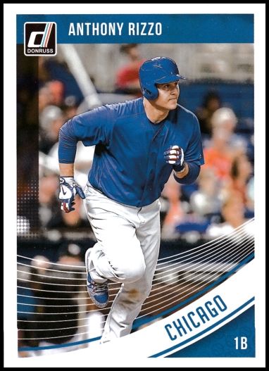 2018D 141a Anthony Rizzo.jpg